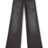 rahat 2078 d-ainty JoggJeans® 09m66 En yakın mağazayı bul