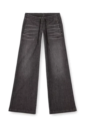 rahat 2078 d-ainty JoggJeans® 09m66 En yakın mağazayı bul