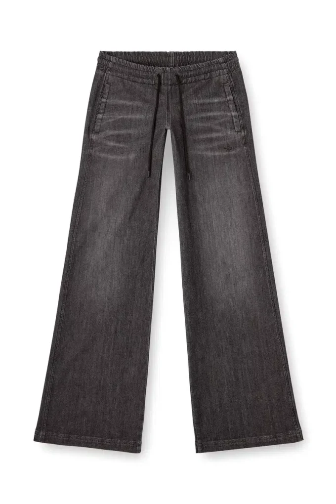 rahat 2078 d-ainty JoggJeans® 09m66 En yakın mağazayı bul