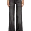 rahat 2078 d-ainty JoggJeans® 09m66 En yakın mağazayı bul