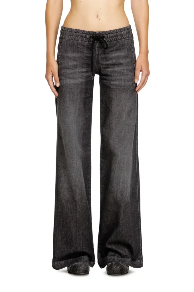 rahat 2078 d-ainty JoggJeans® 09m66 En yakın mağazayı bul