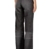 rahat 2078 d-ainty JoggJeans® 09m66 En yakın mağazayı bul
