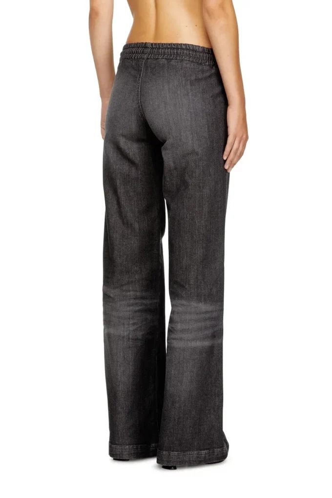 rahat 2078 d-ainty JoggJeans® 09m66 En yakın mağazayı bul