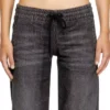 rahat 2078 d-ainty JoggJeans® 09m66 En yakın mağazayı bul
