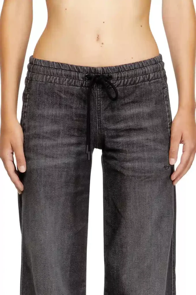 rahat 2078 d-ainty JoggJeans® 09m66 En yakın mağazayı bul