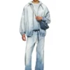 rahat 2080 d-reel JoggJeans® 068rx En yakın mağazayı bul
