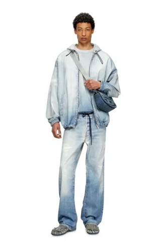 rahat 2080 d-reel JoggJeans® 068rx En yakın mağazayı bul