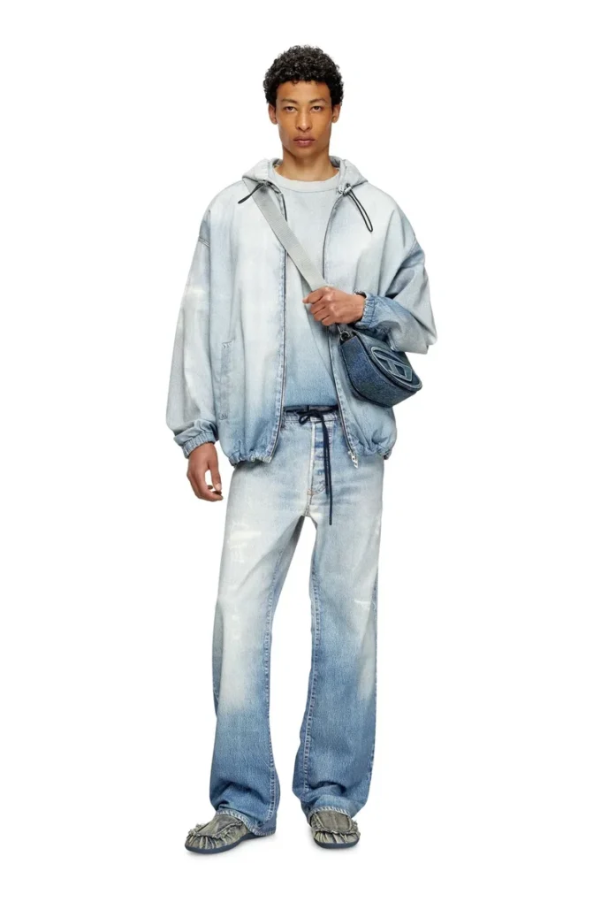 rahat 2080 d-reel JoggJeans® 068rx En yakın mağazayı bul