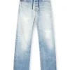 rahat 2080 d-reel JoggJeans® 068rx En yakın mağazayı bul