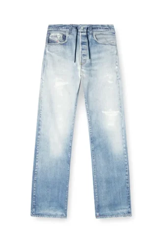rahat 2080 d-reel JoggJeans® 068rx En yakın mağazayı bul