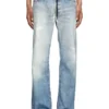 rahat 2080 d-reel JoggJeans® 068rx En yakın mağazayı bul