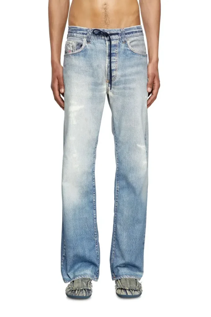 rahat 2080 d-reel JoggJeans® 068rx En yakın mağazayı bul