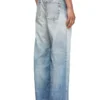 rahat 2080 d-reel JoggJeans® 068rx En yakın mağazayı bul