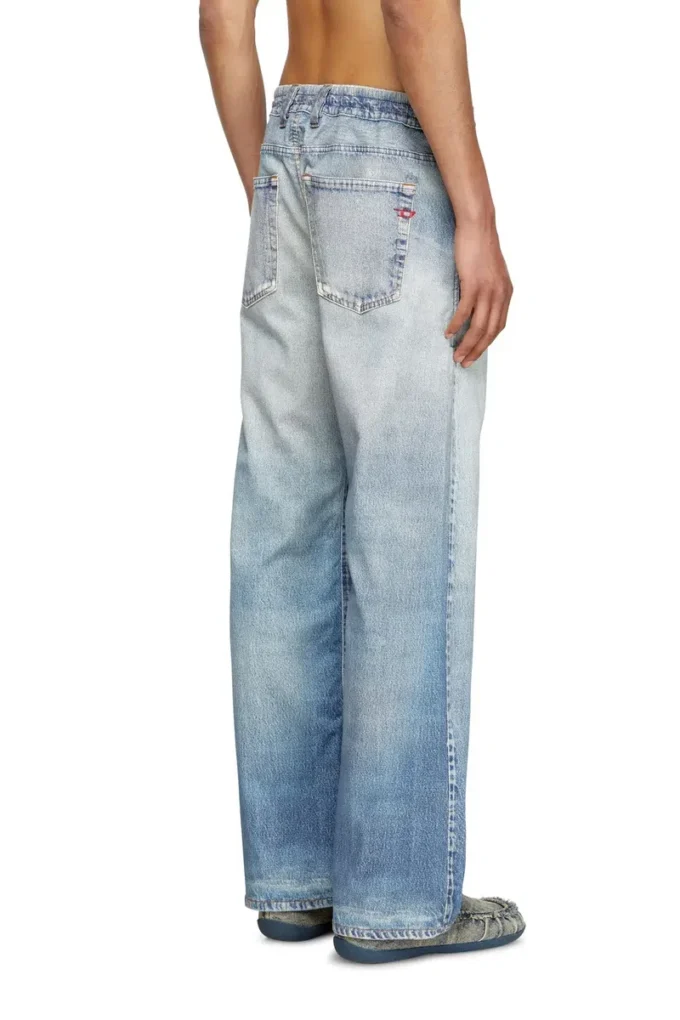rahat 2080 d-reel JoggJeans® 068rx En yakın mağazayı bul