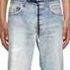 rahat 2080 d-reel JoggJeans® 068rx En yakın mağazayı bul