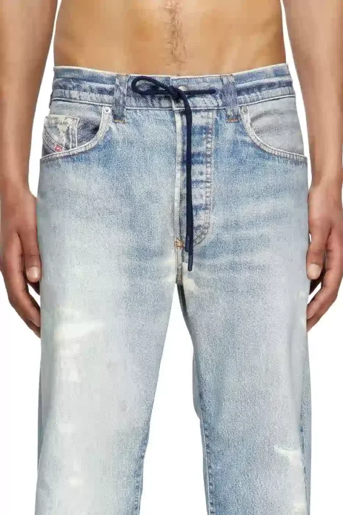 rahat 2080 d-reel JoggJeans® 068rx En yakın mağazayı bul