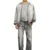 rahat 2080 d-reel JoggJeans® 068us En yakın mağazayı bul rahat 2080 d-reel JoggJeans® 068us En yakın mağazayı bul