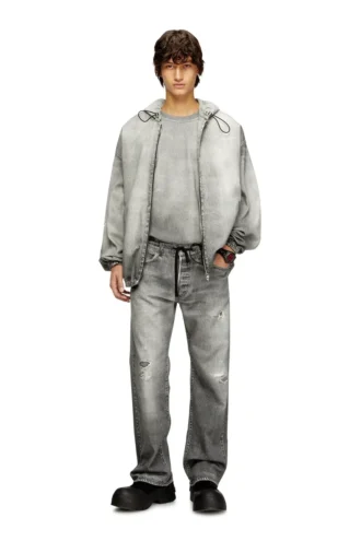 rahat 2080 d-reel JoggJeans® 068us En yakın mağazayı bul