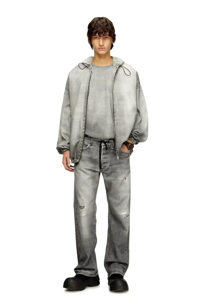 rahat 2080 d-reel JoggJeans® 068us En yakın mağazayı bul rahat 2080 d-reel JoggJeans® 068us En yakın mağazayı bul
