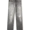 rahat 2080 d-reel JoggJeans® 068us En yakın mağazayı bul rahat 2080 d-reel JoggJeans® 068us En yakın mağazayı bul