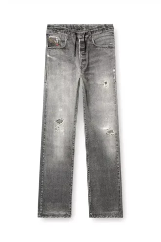 rahat 2080 d-reel JoggJeans® 068us En yakın mağazayı bul