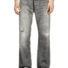 rahat 2080 d-reel JoggJeans® 068us En yakın mağazayı bul rahat 2080 d-reel JoggJeans® 068us En yakın mağazayı bul
