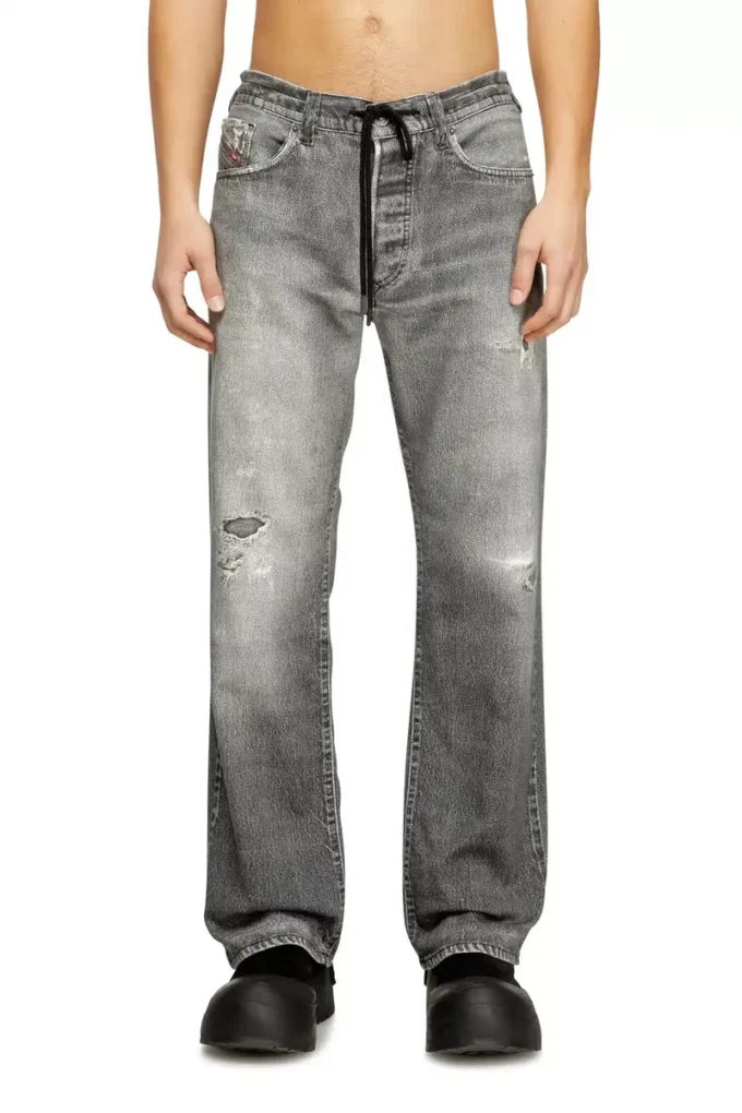 rahat 2080 d-reel JoggJeans® 068us En yakın mağazayı bul rahat 2080 d-reel JoggJeans® 068us En yakın mağazayı bul