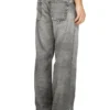rahat 2080 d-reel JoggJeans® 068us En yakın mağazayı bul rahat 2080 d-reel JoggJeans® 068us En yakın mağazayı bul
