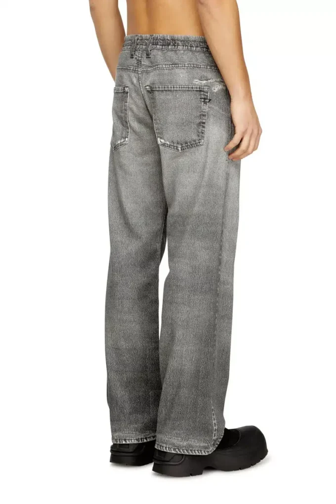 rahat 2080 d-reel JoggJeans® 068us En yakın mağazayı bul rahat 2080 d-reel JoggJeans® 068us En yakın mağazayı bul