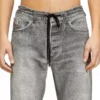 rahat 2080 d-reel JoggJeans® 068us En yakın mağazayı bul rahat 2080 d-reel JoggJeans® 068us En yakın mağazayı bul
