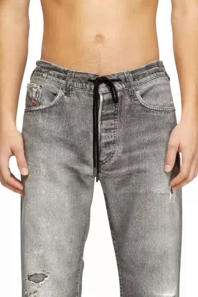 rahat 2080 d-reel JoggJeans® 068us En yakın mağazayı bul rahat 2080 d-reel JoggJeans® 068us En yakın mağazayı bul
