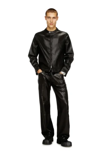 rahat 2080 d-reel JoggJeans® 068vd En yakın mağazayı bul