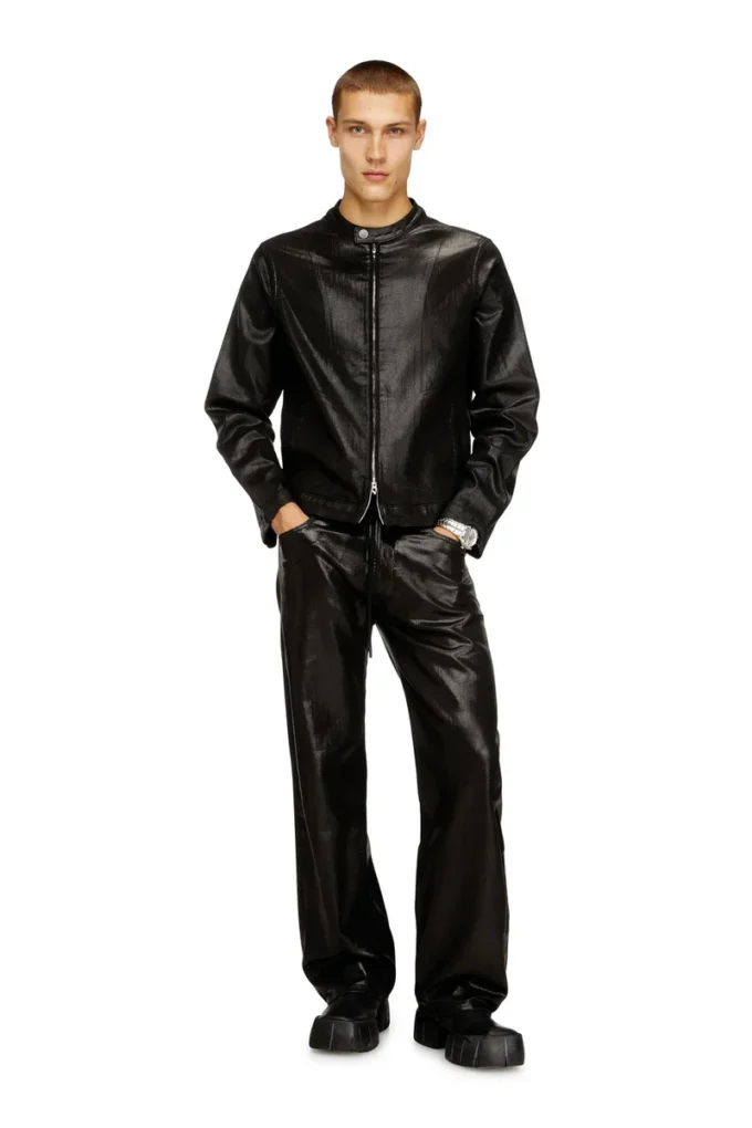 rahat 2080 d-reel JoggJeans® 068vd En yakın mağazayı bul rahat 2080 d-reel JoggJeans® 068vd En yakın mağazayı bul