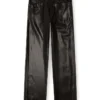 rahat 2080 d-reel JoggJeans® 068vd En yakın mağazayı bul rahat 2080 d-reel JoggJeans® 068vd En yakın mağazayı bul