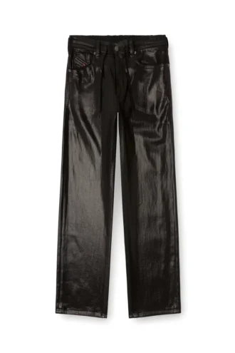 rahat 2080 d-reel JoggJeans® 068vd En yakın mağazayı bul
