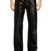 rahat 2080 d-reel JoggJeans® 068vd En yakın mağazayı bul rahat 2080 d-reel JoggJeans® 068vd En yakın mağazayı bul