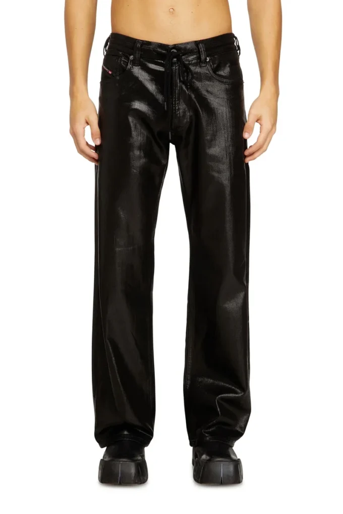 rahat 2080 d-reel JoggJeans® 068vd En yakın mağazayı bul rahat 2080 d-reel JoggJeans® 068vd En yakın mağazayı bul