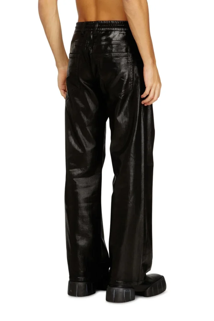 rahat 2080 d-reel JoggJeans® 068vd En yakın mağazayı bul rahat 2080 d-reel JoggJeans® 068vd En yakın mağazayı bul