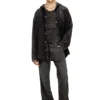 rahat 2080 d-reel JoggJeans® 09j75 En yakın mağazayı bul rahat 2080 d-reel JoggJeans® 09j75 En yakın mağazayı bul