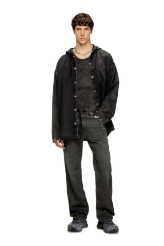 rahat 2080 d-reel JoggJeans® 09j75 En yakın mağazayı bul