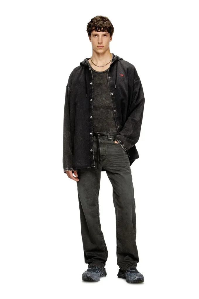 rahat 2080 d-reel JoggJeans® 09j75 En yakın mağazayı bul rahat 2080 d-reel JoggJeans® 09j75 En yakın mağazayı bul