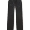 rahat 2080 d-reel JoggJeans® 09j75 En yakın mağazayı bul rahat 2080 d-reel JoggJeans® 09j75 En yakın mağazayı bul