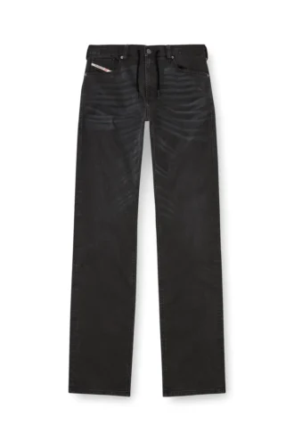 rahat 2080 d-reel JoggJeans® 09j75 En yakın mağazayı bul