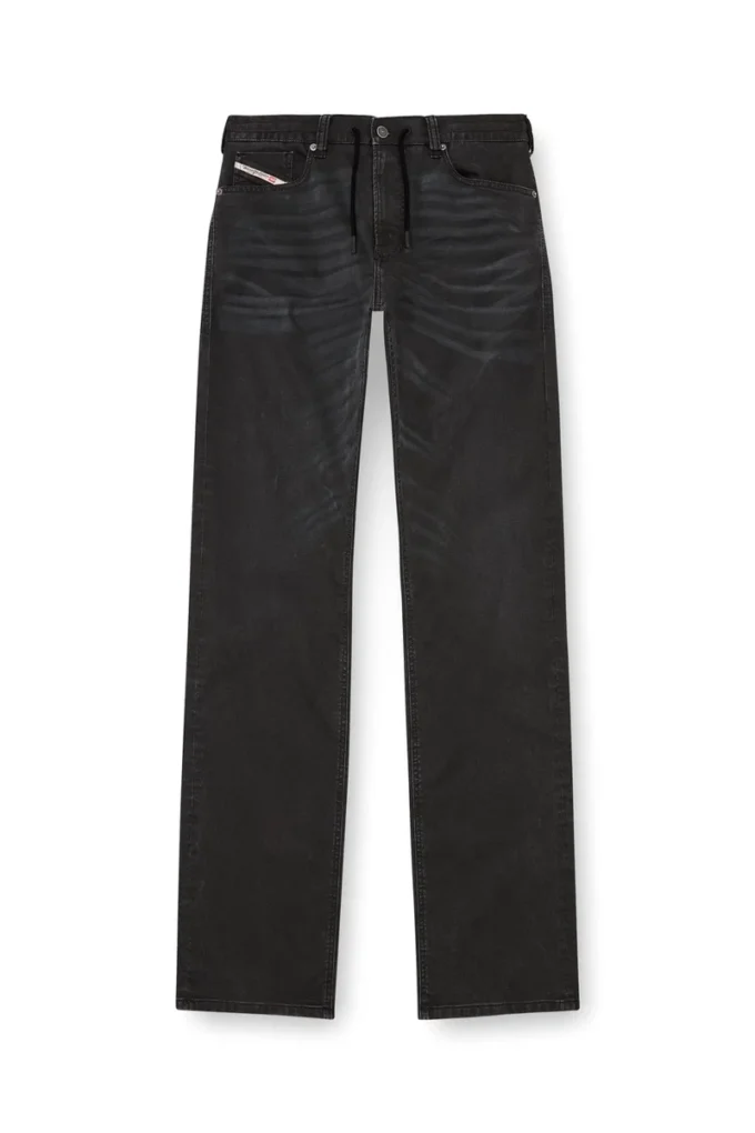 rahat 2080 d-reel JoggJeans® 09j75 En yakın mağazayı bul rahat 2080 d-reel JoggJeans® 09j75 En yakın mağazayı bul