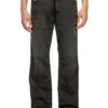 rahat 2080 d-reel JoggJeans® 09j75 En yakın mağazayı bul rahat 2080 d-reel JoggJeans® 09j75 En yakın mağazayı bul