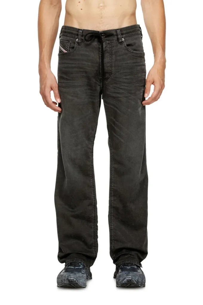 rahat 2080 d-reel JoggJeans® 09j75 En yakın mağazayı bul rahat 2080 d-reel JoggJeans® 09j75 En yakın mağazayı bul