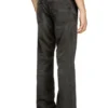 rahat 2080 d-reel JoggJeans® 09j75 En yakın mağazayı bul rahat 2080 d-reel JoggJeans® 09j75 En yakın mağazayı bul