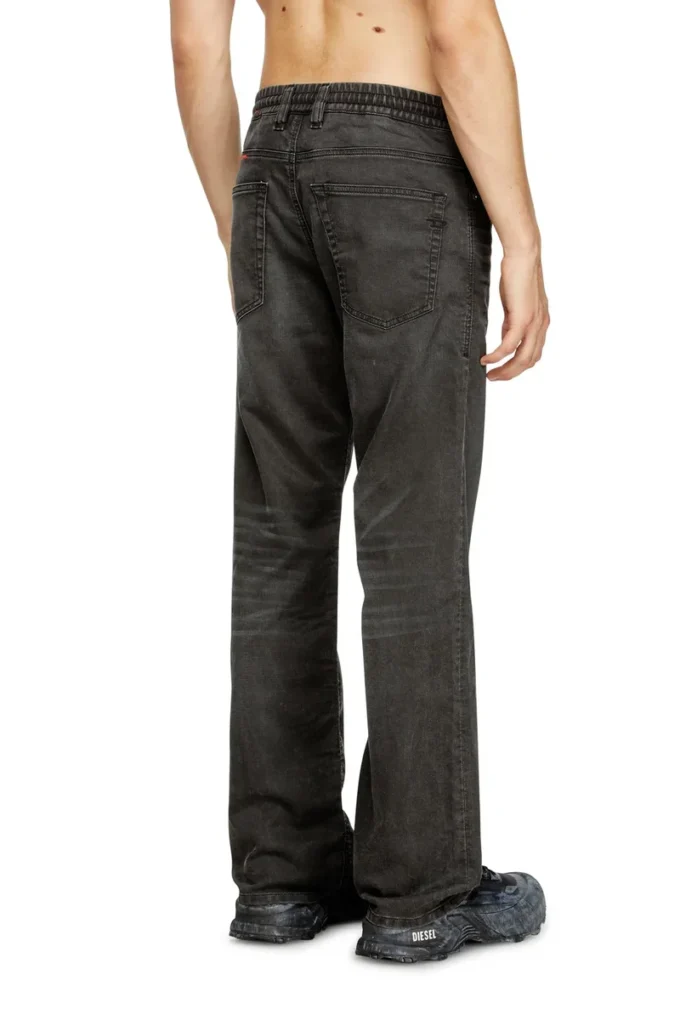rahat 2080 d-reel JoggJeans® 09j75 En yakın mağazayı bul rahat 2080 d-reel JoggJeans® 09j75 En yakın mağazayı bul