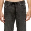 rahat 2080 d-reel JoggJeans® 09j75 En yakın mağazayı bul rahat 2080 d-reel JoggJeans® 09j75 En yakın mağazayı bul