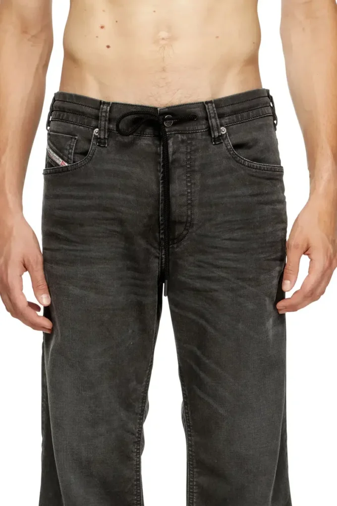 rahat 2080 d-reel JoggJeans® 09j75 En yakın mağazayı bul rahat 2080 d-reel JoggJeans® 09j75 En yakın mağazayı bul